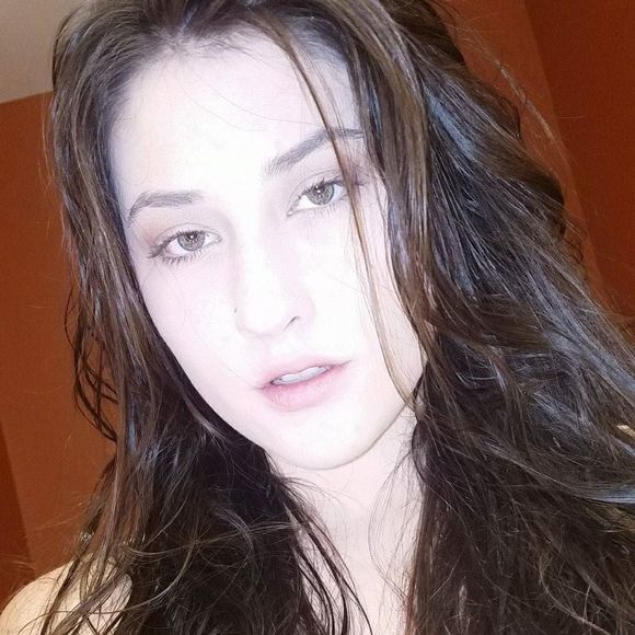 Meet your Posher, Lexus - Picture 1 of 1